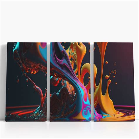 Diagram različnih barv in konsistenc dojenčkovega blata