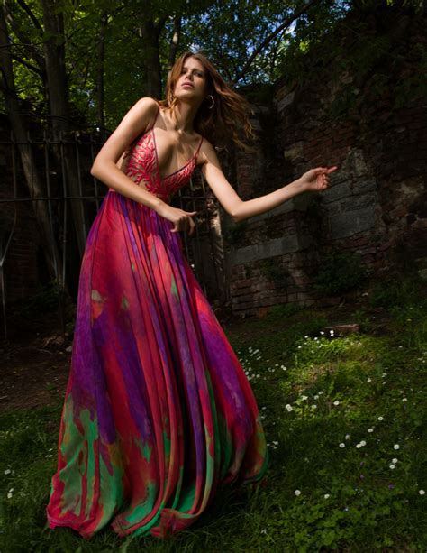 Ilustracija družine s poletnim soncem