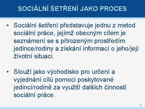 Socialni delavec in proces posvojitve