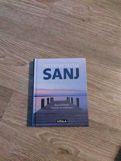 interpretacija sanj o otrocih
