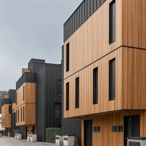 sodoben porodniski blok