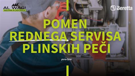infografika o pomenu rednega servisa klimatske naprave