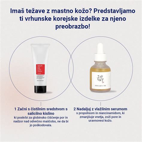 Skrb za dlako maltežana: vsakodnevno krtačenje