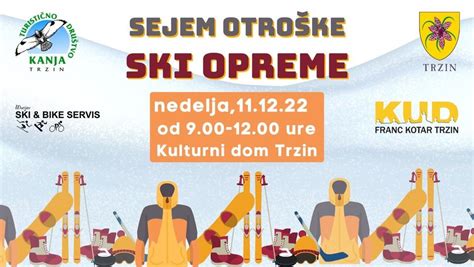 Primerjava različnih vrst otroške opreme