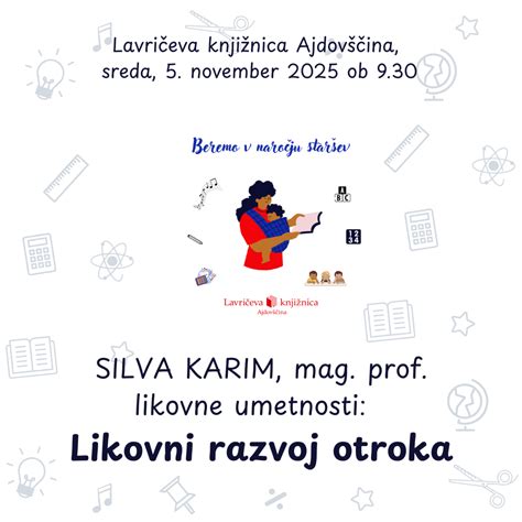 Otrok v naročju staršev