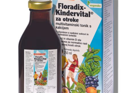 Infografika o koristih dojenja za imunski sistem otroka