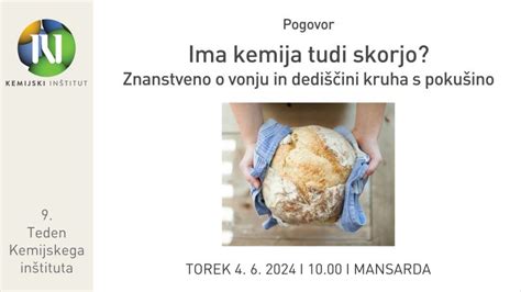 Infografika o zgodovini pridelave kruha.