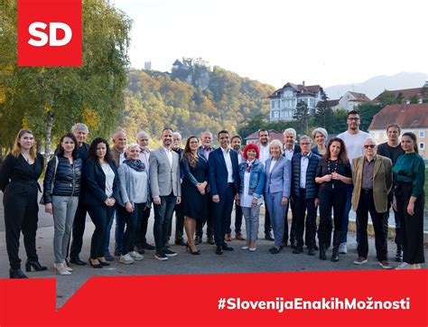 Diagram prikazuje časovno občutljivost ploda za teratogene dejavnike v različnih fazah nosečnosti