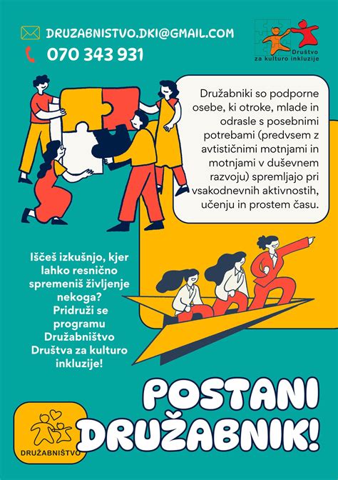 Grafikon, ki prikazuje prepletanje zdravstvenih, socialnih in duševnih storitev za osebe z dvojnimi motnjami.