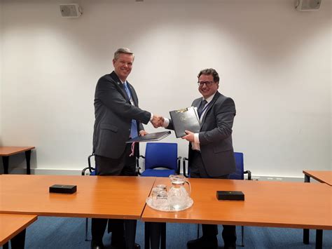 Diagram obrambe v globino v jedrski varnosti