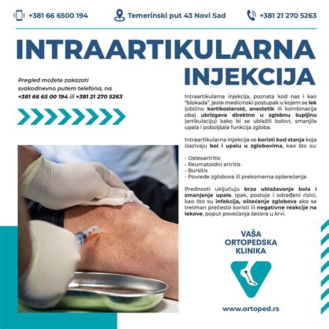 Infografika, ki primerja lokalni anestetik, analgosedacijo in globoko sedacijo
