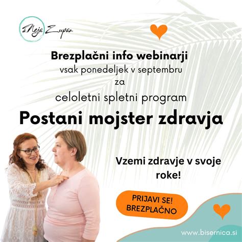 Infografika, ki prikazuje različne vzroke za srčne palpitacije v nosečnosti