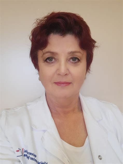 Ginekološka klinika