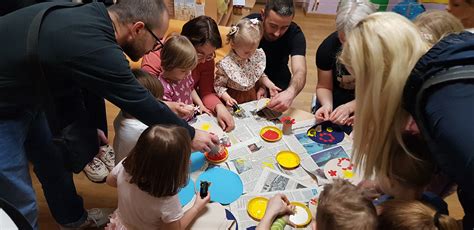 Družinsko srečanje