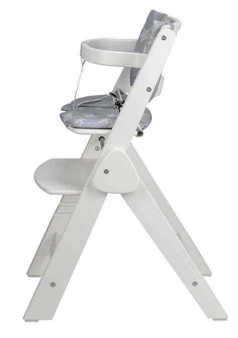 Otroški stolček za hranjenje s pladnjem
