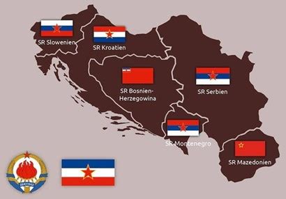 Zemljevid okupirane Jugoslavije s poudarkom na Srbiji in položajem Beograda