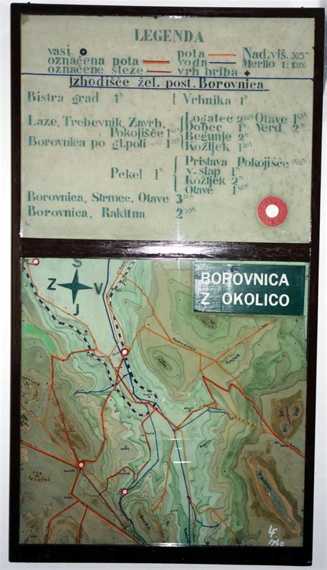 Fotografija skupine izgnancev iz Slovenije leta 1943, ki popravljajo železniško progo Beograd-Požarevac