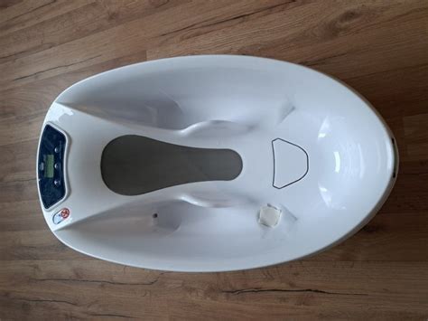 Nastavek za kopanje novorojenčka