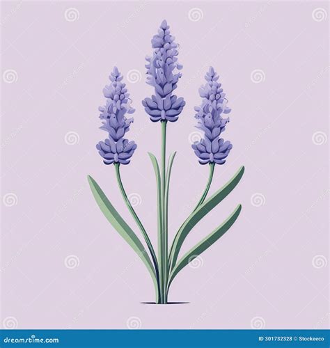 Ilustracija človeških glasilk z vnetjem