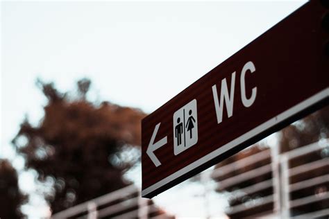 Graf žensk, ki se soočajo z urinsko inkontinenco med nosečnostjo