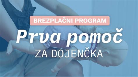 Priprave na dojenčka