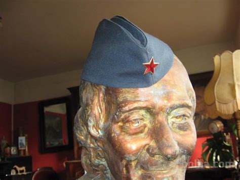 Različni tipi avtosedežev