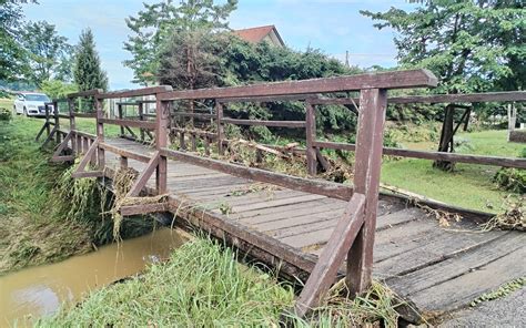 Simbolična upodobitev nihanj razpoloženja