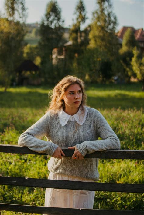 Ženska z dojenčkom