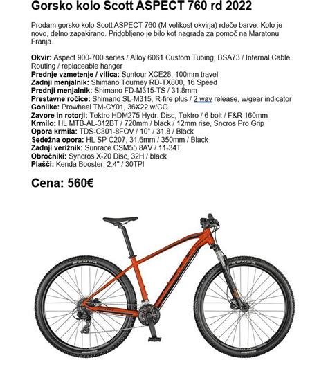 različna otroška mila in losjoni