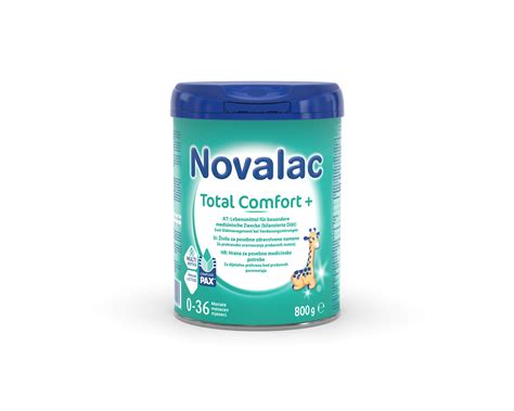 raznolika živila za dojenčka