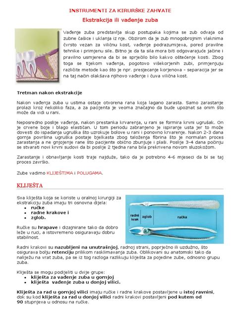 Instrumenti za ginekološko abrazijo