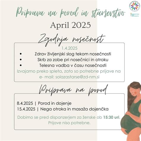 Simbolično prikazovanje ženske, ki doživlja izgubo nosečnosti