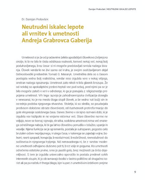 simbolična podoba ženske, ki se odloča