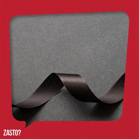 Simbolična upodobitev notranjega boja in žalosti