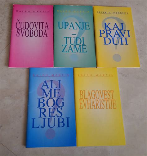 Primer materinske knjižice