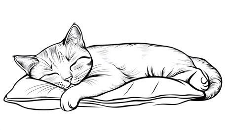 Mačka in pes se mirno opazujeta.