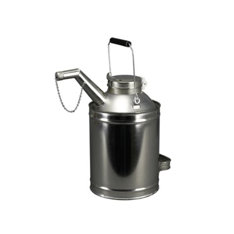 posoda za shranjevanje materinega mleka