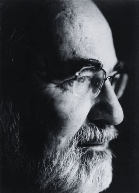 Dr. Marjan Pajntar