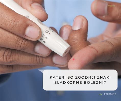 Nosečnica opravlja test strpnosti na glukozo