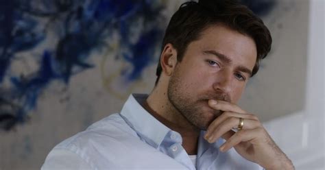 Diagram prikazuje rast otroka skozi leta