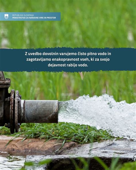 Infografika z vprašanji, ki jih lahko postavite Babici Maji
