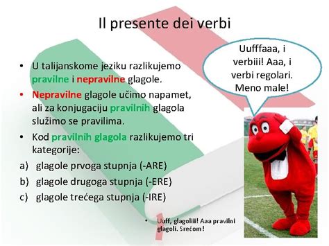 Ilustracija pravilne in nepravilne pristavitve otroka na dojko.