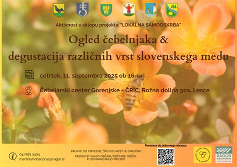 Diagram različnih vrst dermatitisa