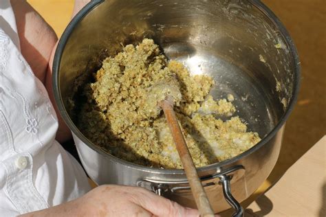 simbolična podoba naravnih sestavin