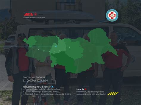 Prikaz delovanja kortikosteroidov na plodova pljuča