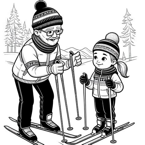 Ilustracija, ki prikazuje pravilno tehniko masaže presredka.
