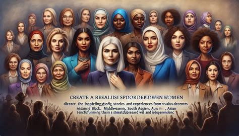 Ilustracija prikazuje skupino žensk, ki si izmenjujejo nasvete, nekatere z nasmehom, druge z nekoliko resnejšim izrazom.