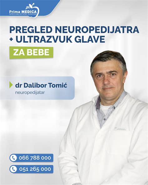 Pregled dojenčkove glave in fontanele