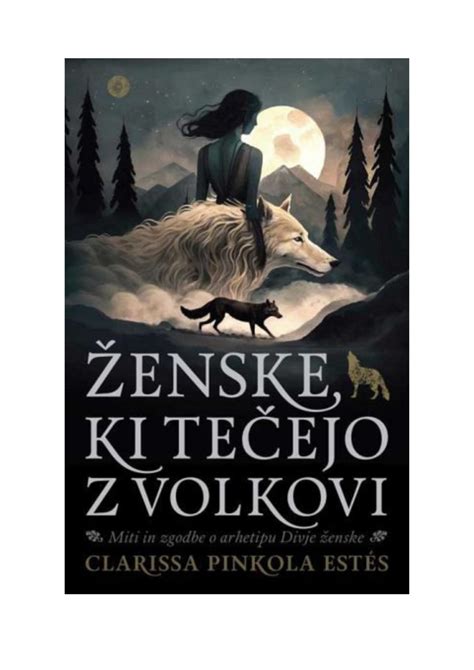 Ilustracija ženske, ki si na dojko polaga zeljni list
