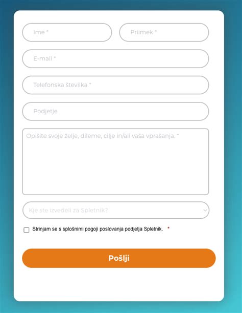 Diagram o delovanju piškotkov na spletni strani